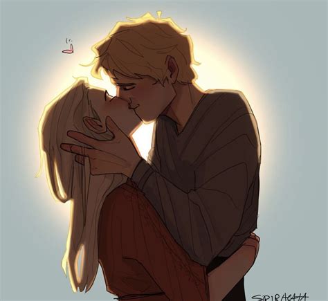 the lost city kissanime|The Lost City .